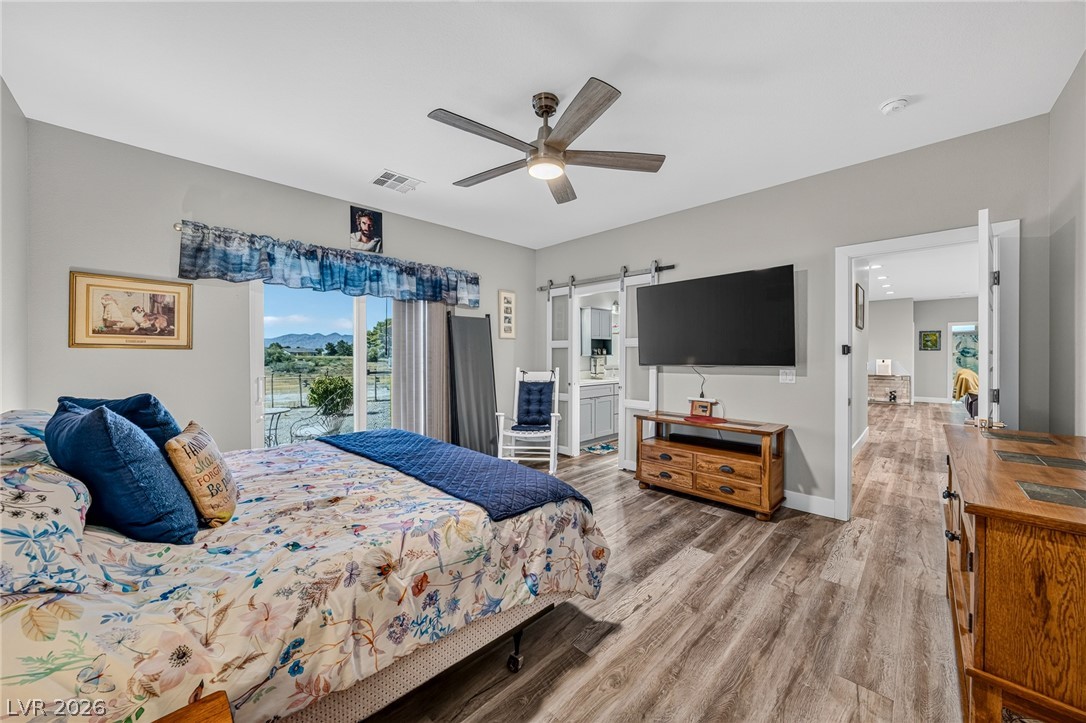 91 Comstock Street Pahrump NV 89048
