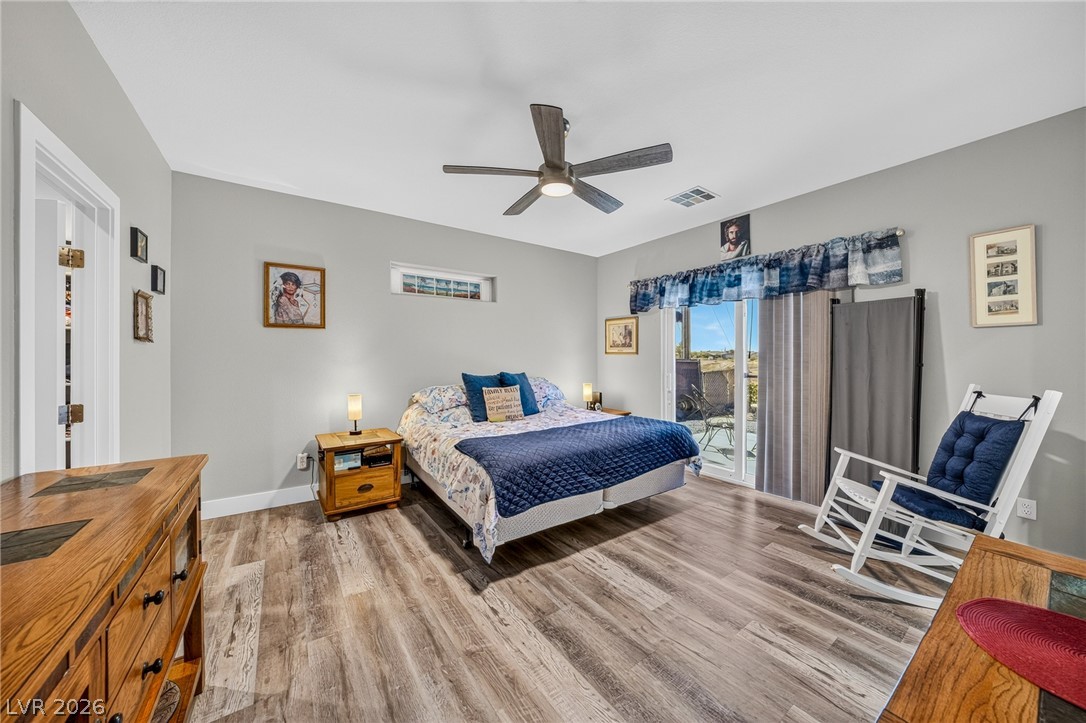 91 Comstock Street Pahrump NV 89048