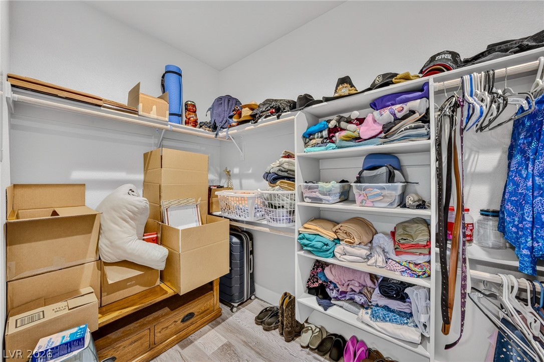 91 Comstock Street Pahrump NV 89048