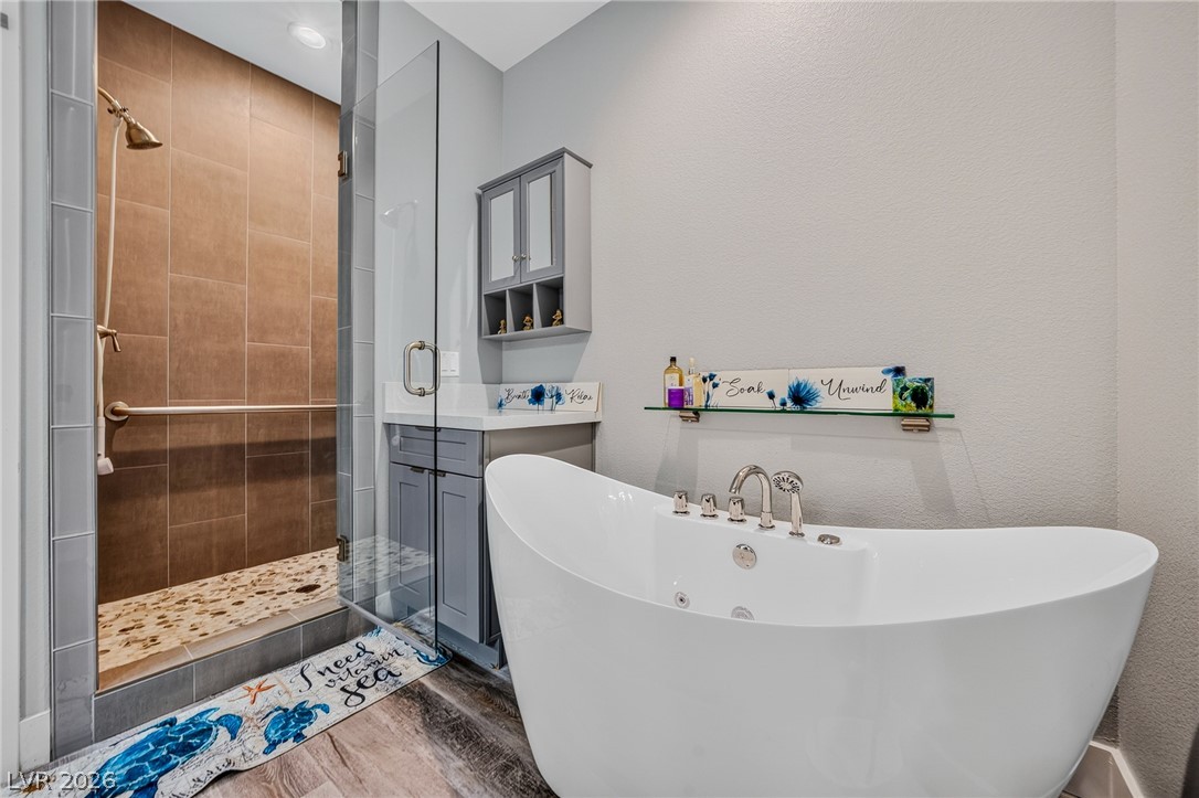 91 Comstock Street Pahrump NV 89048