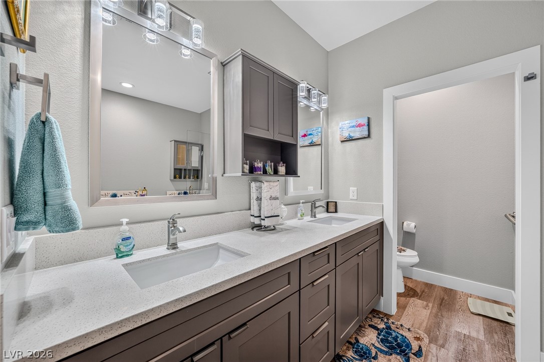 91 Comstock Street Pahrump NV 89048