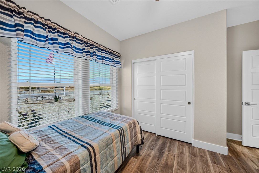 91 Comstock Street Pahrump NV 89048