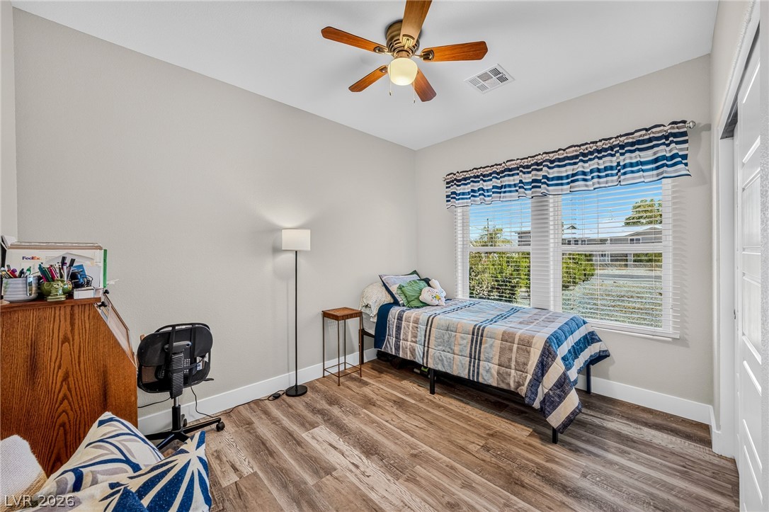 91 Comstock Street Pahrump NV 89048