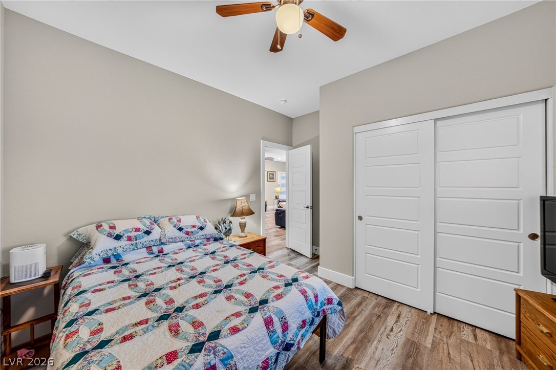 91 Comstock Street Pahrump NV 89048