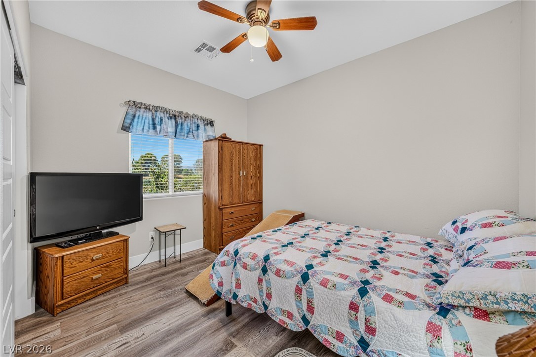 91 Comstock Street Pahrump NV 89048