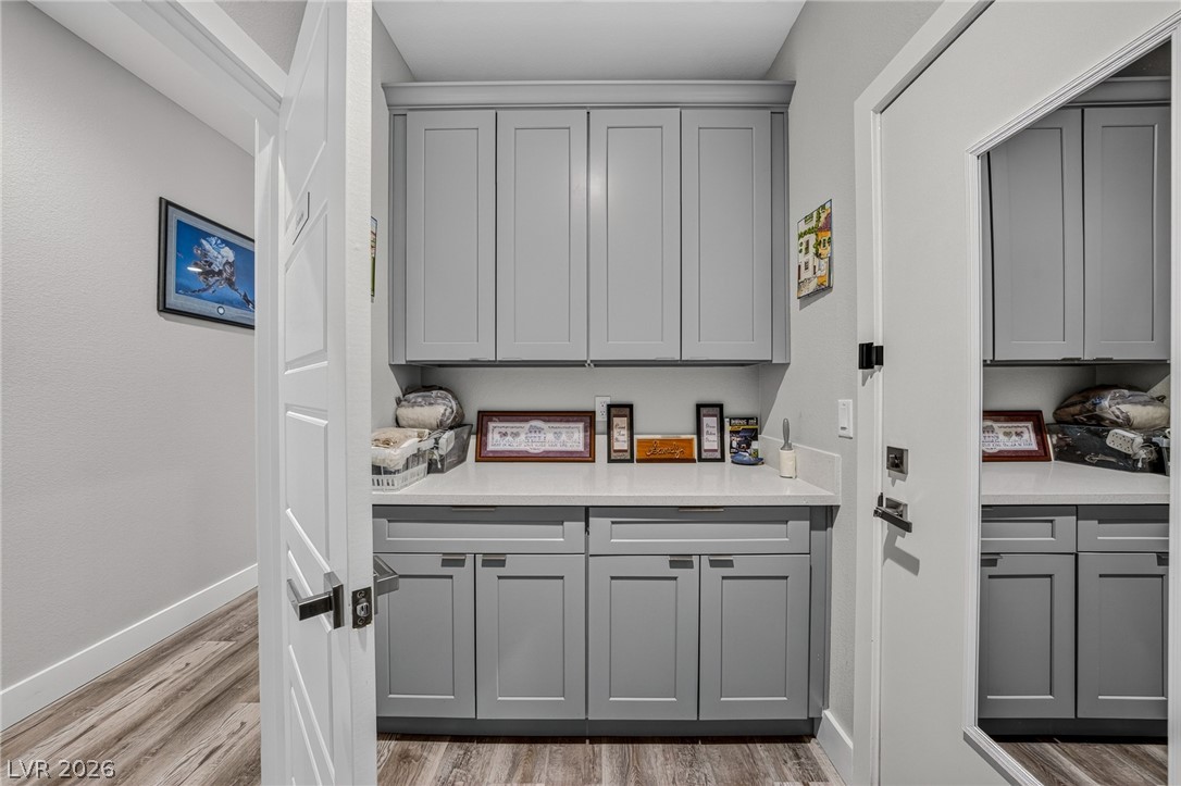 91 Comstock Street Pahrump NV 89048