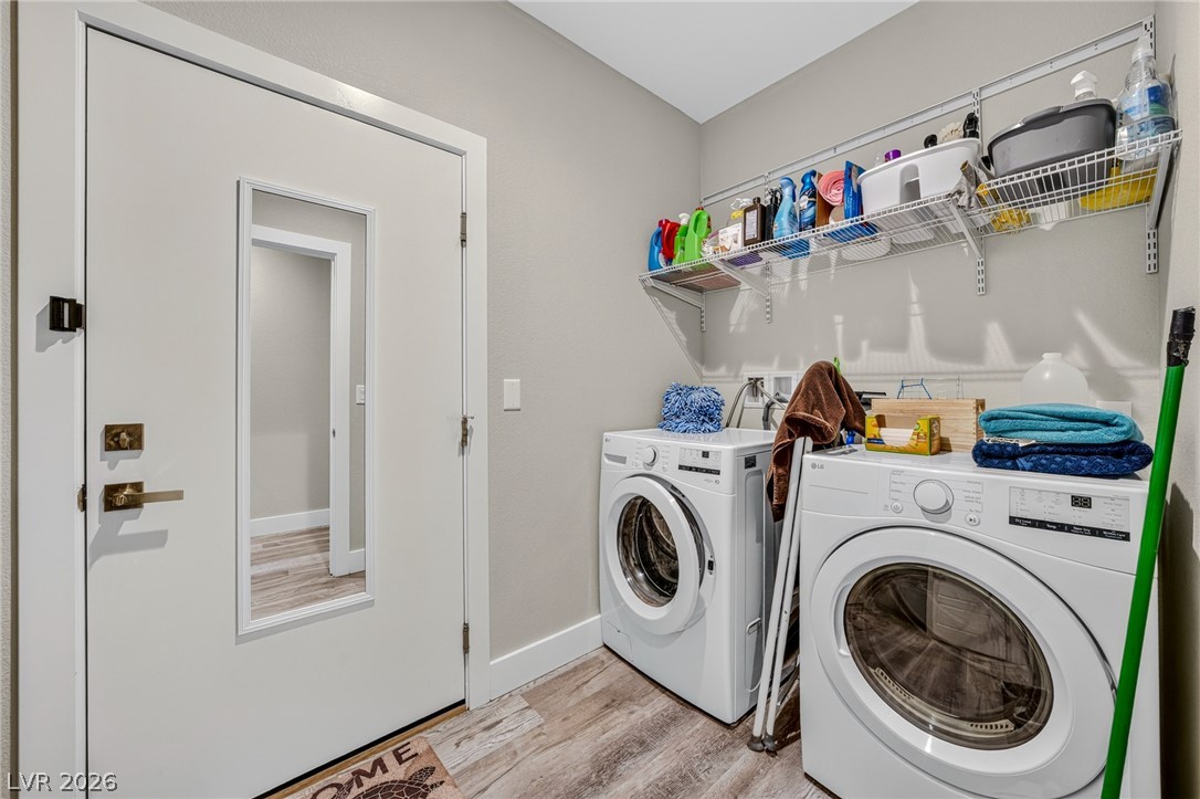 91 Comstock Street Pahrump NV 89048