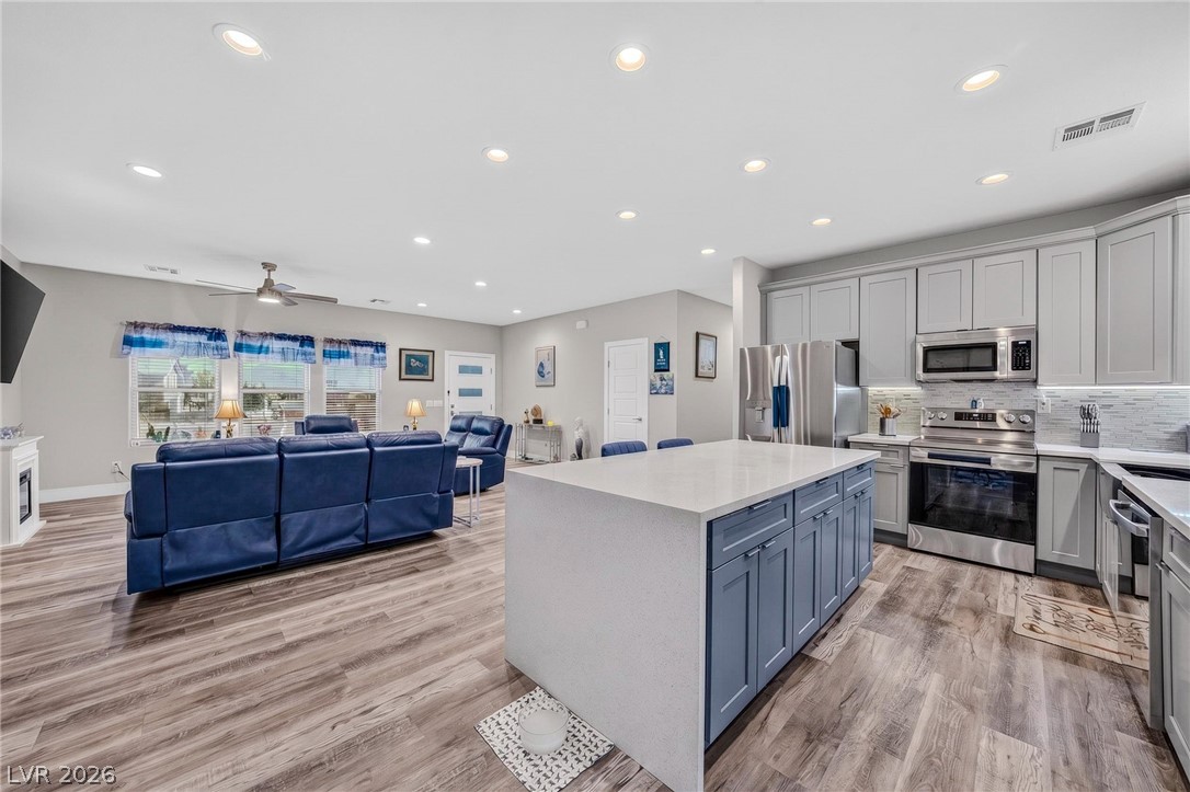 91 Comstock Street Pahrump NV 89048