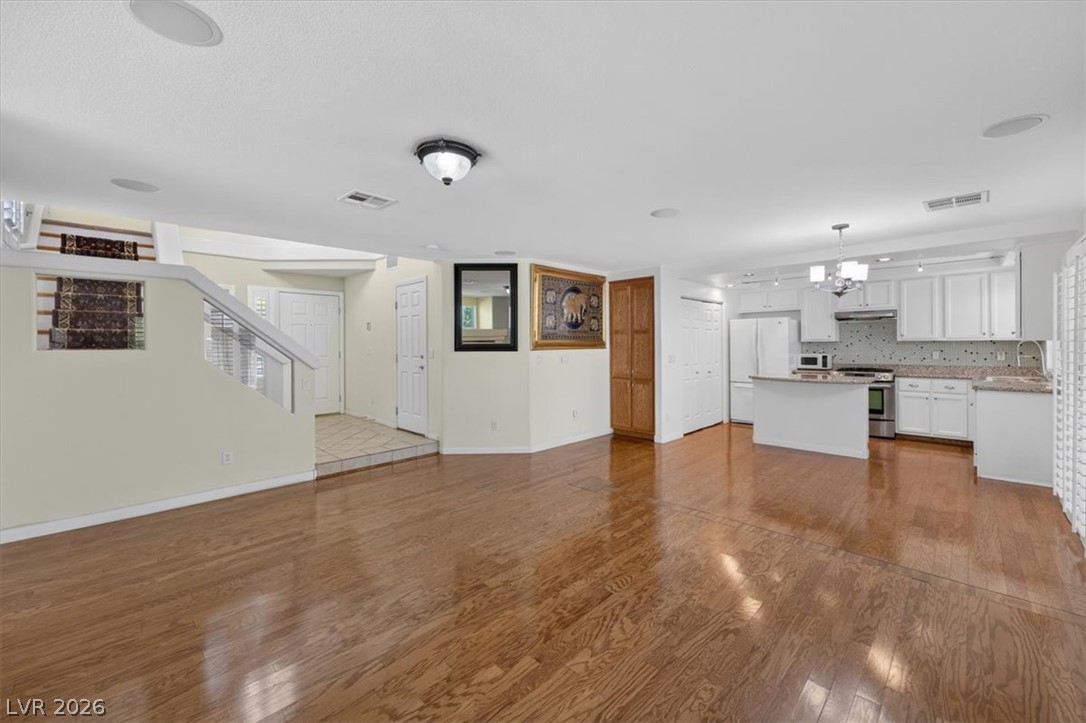 5534 Believe Court Las Vegas NV 89139