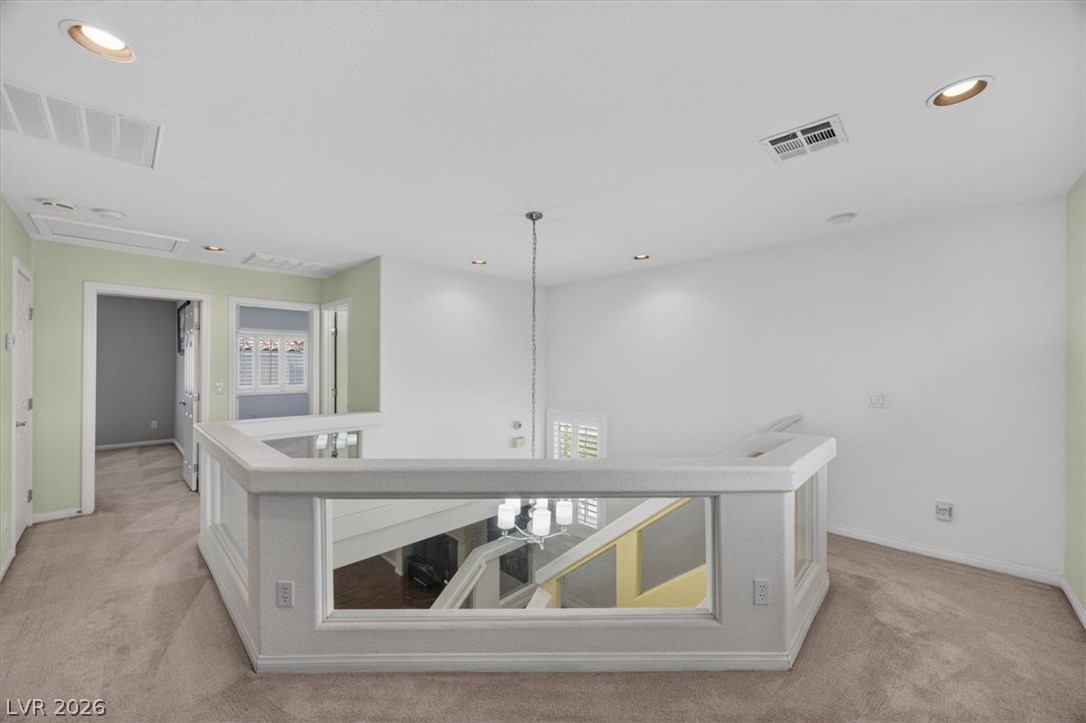 5534 Believe Court Las Vegas NV 89139