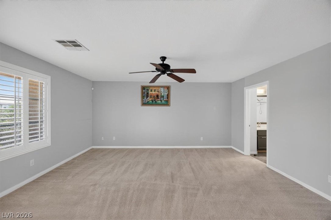 5534 Believe Court Las Vegas NV 89139