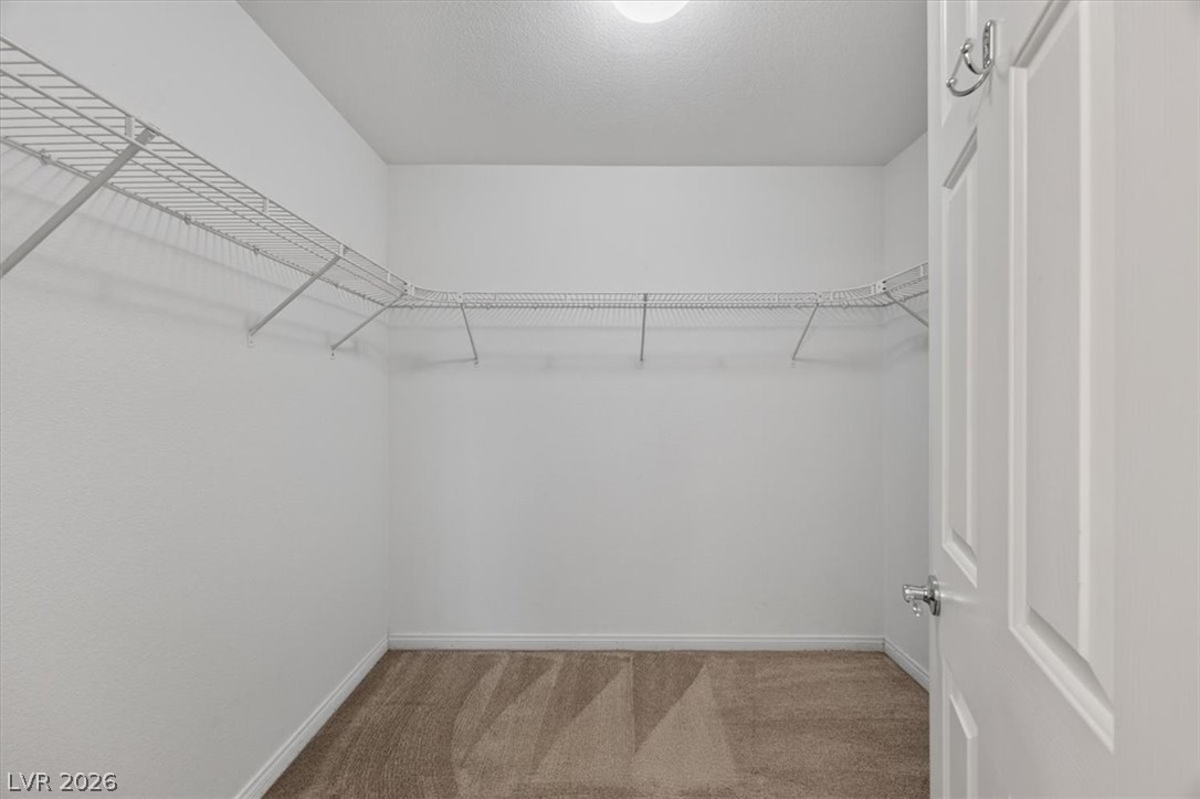 5534 Believe Court Las Vegas NV 89139