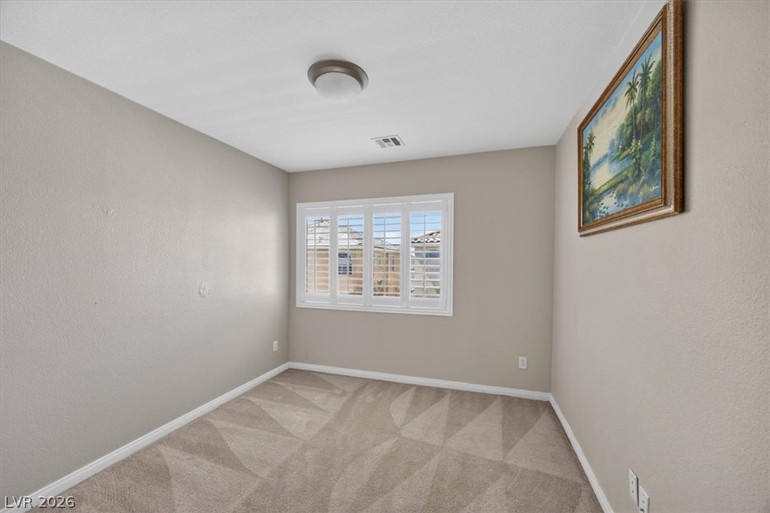 5534 Believe Court Las Vegas NV 89139