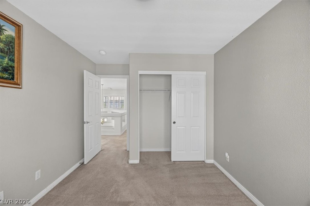 5534 Believe Court Las Vegas NV 89139