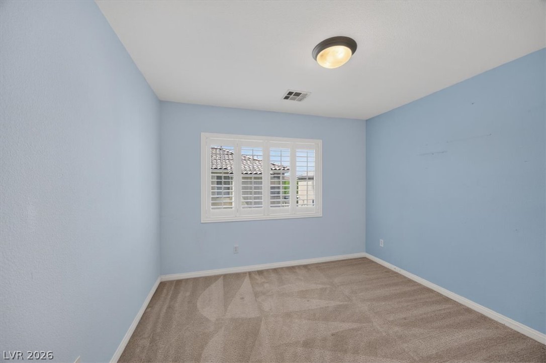 5534 Believe Court Las Vegas NV 89139