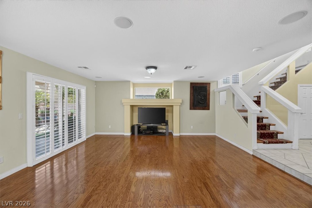 5534 Believe Court Las Vegas NV 89139