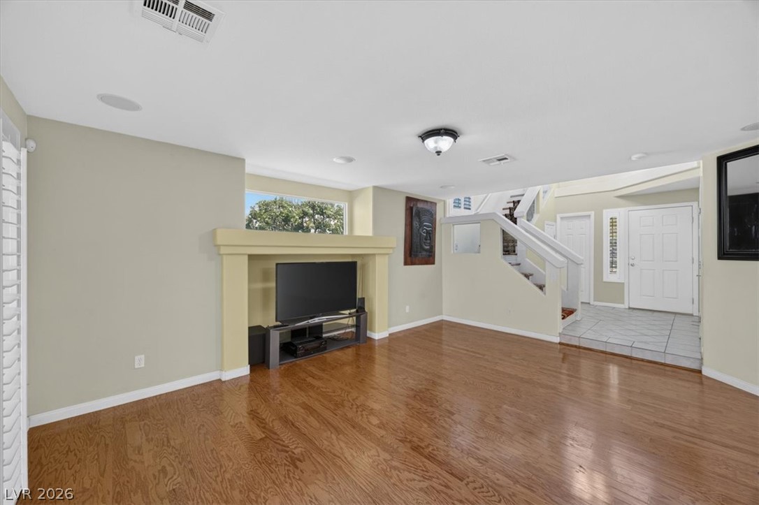 5534 Believe Court Las Vegas NV 89139