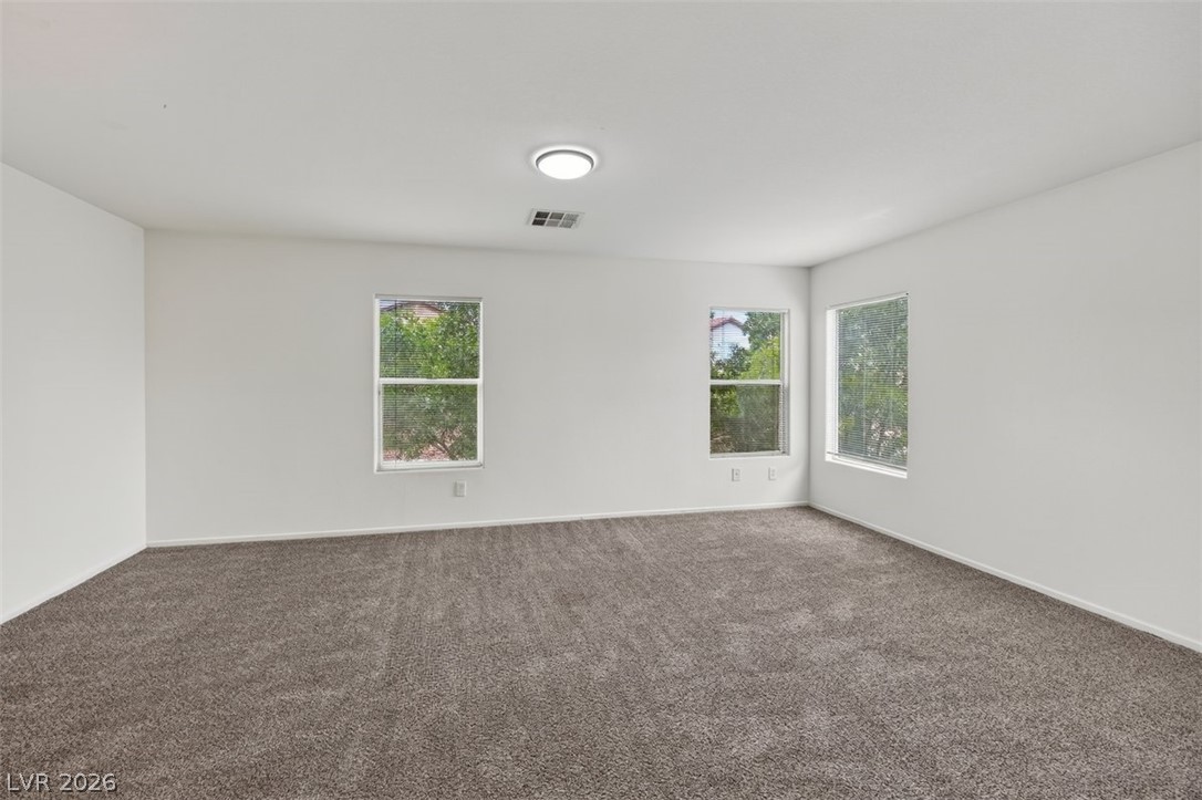 565 Lapford Street Las Vegas NV 89178