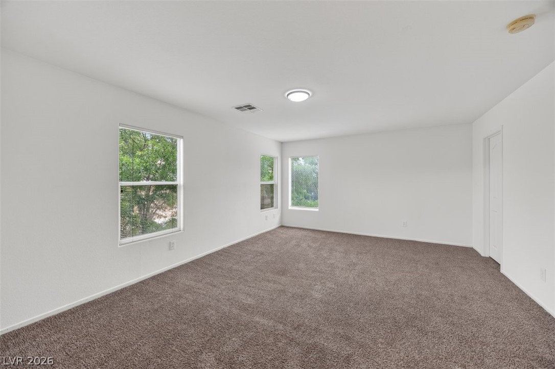 565 Lapford Street Las Vegas NV 89178