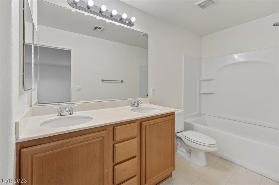 565 Lapford Street Las Vegas NV 89178