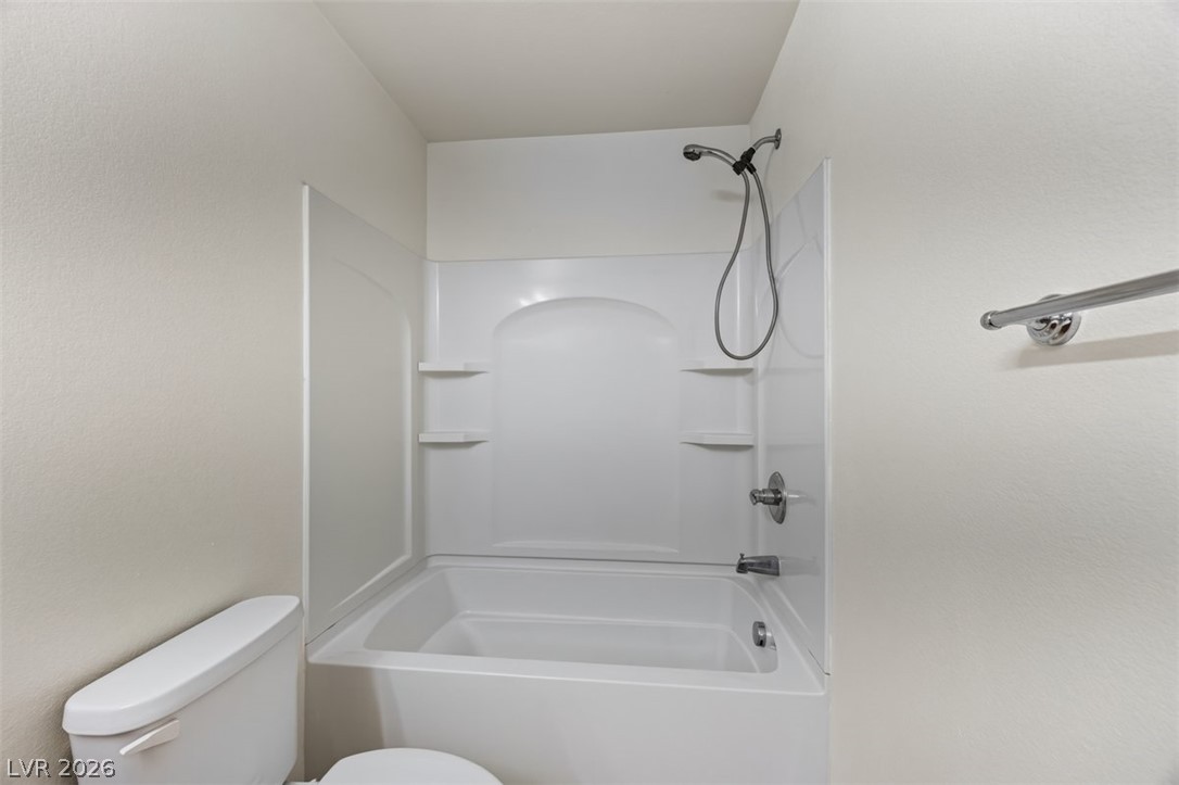 565 Lapford Street Las Vegas NV 89178
