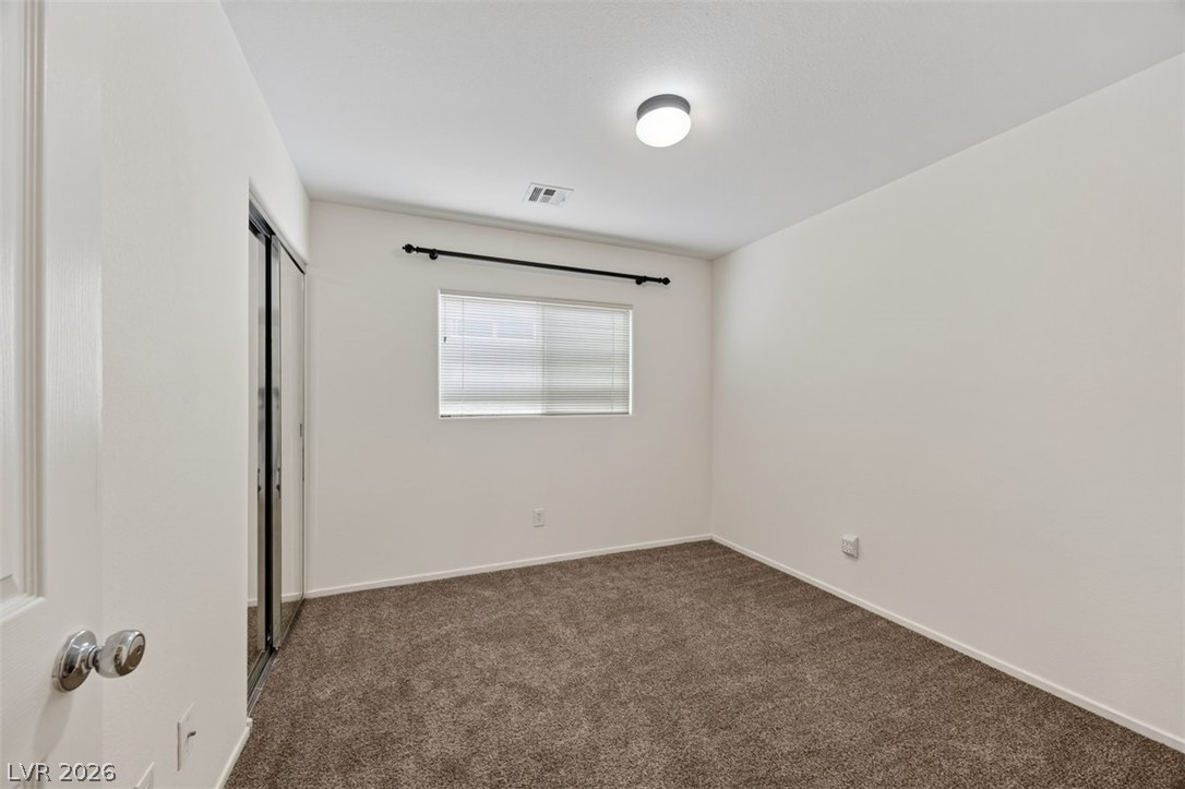 565 Lapford Street Las Vegas NV 89178