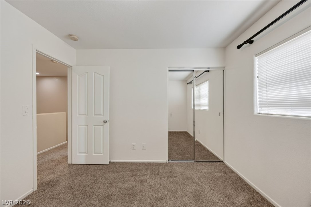 565 Lapford Street Las Vegas NV 89178