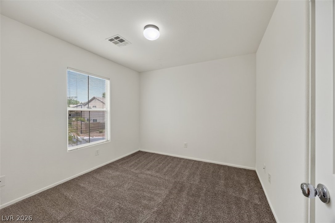 565 Lapford Street Las Vegas NV 89178