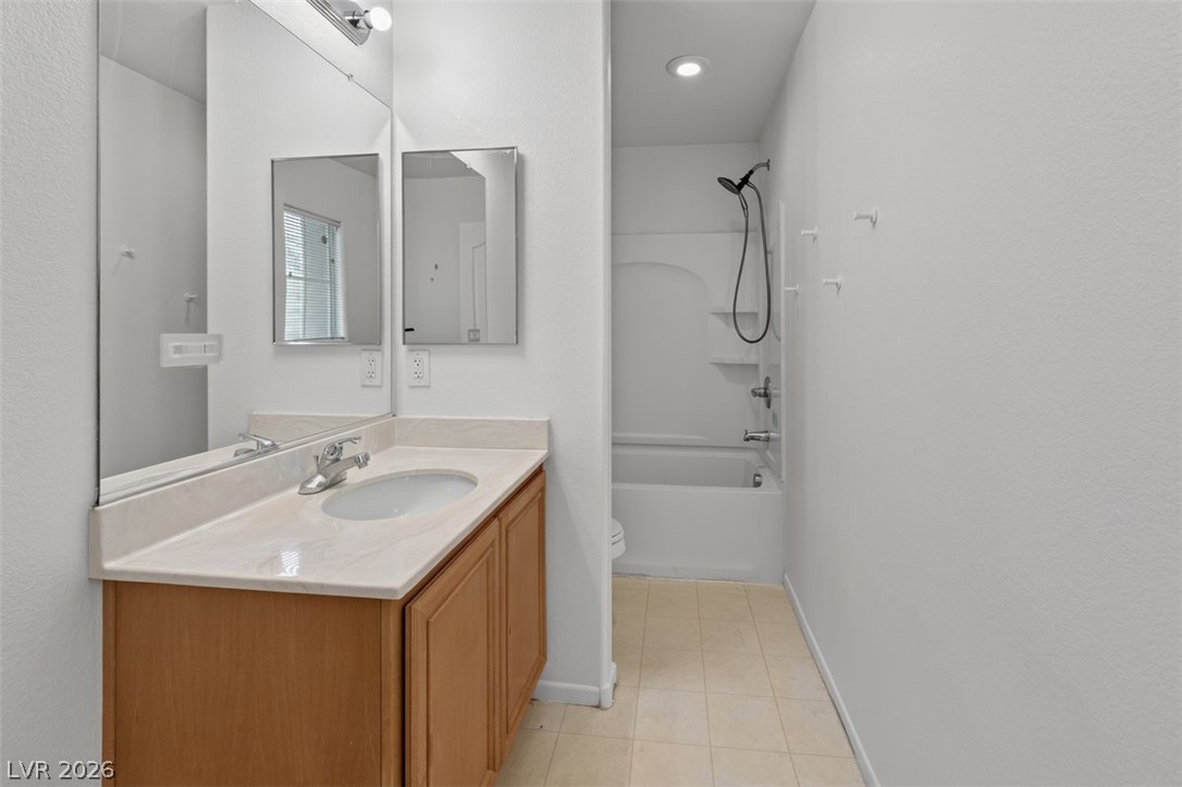 565 Lapford Street Las Vegas NV 89178