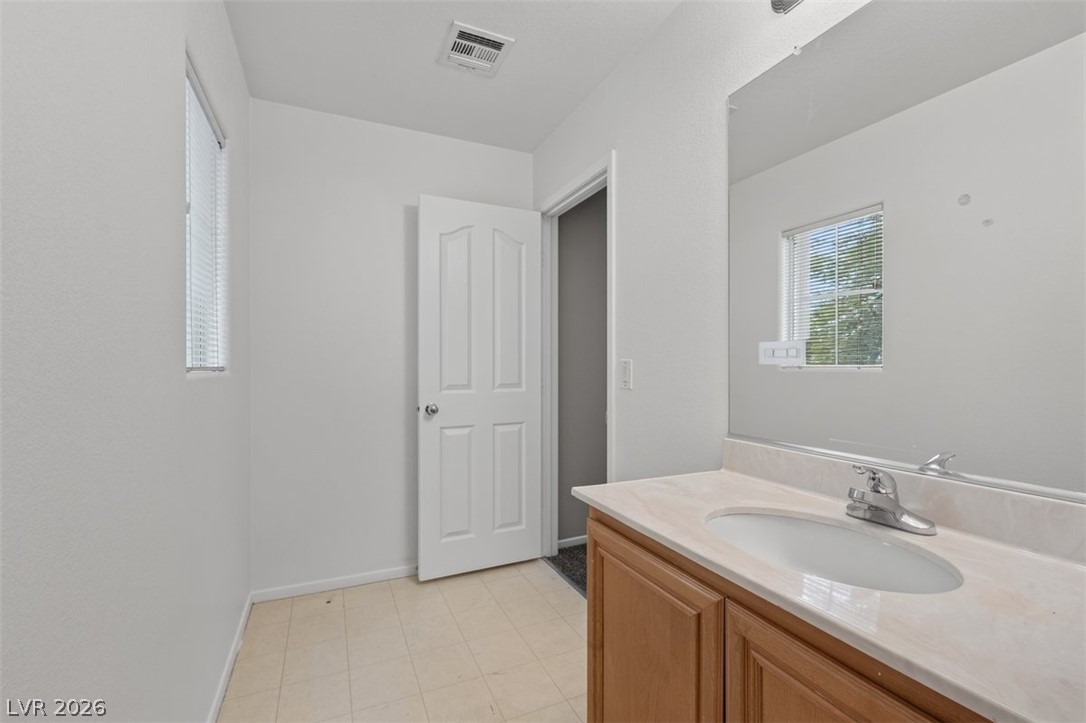 565 Lapford Street Las Vegas NV 89178