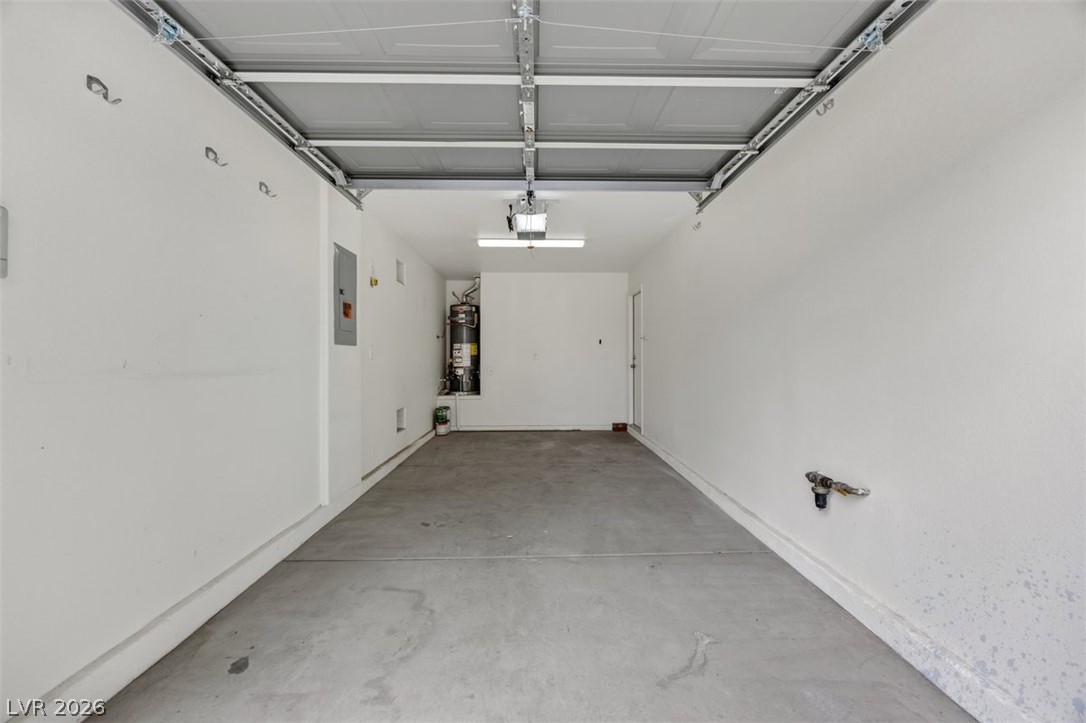 565 Lapford Street Las Vegas NV 89178