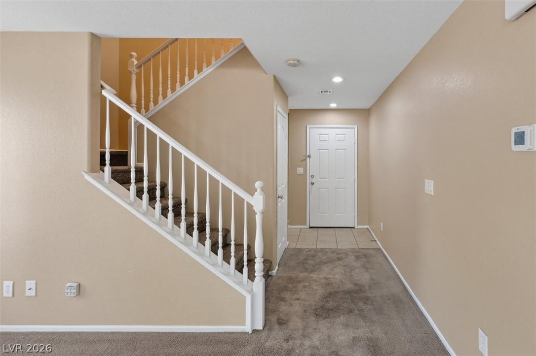 565 Lapford Street Las Vegas NV 89178