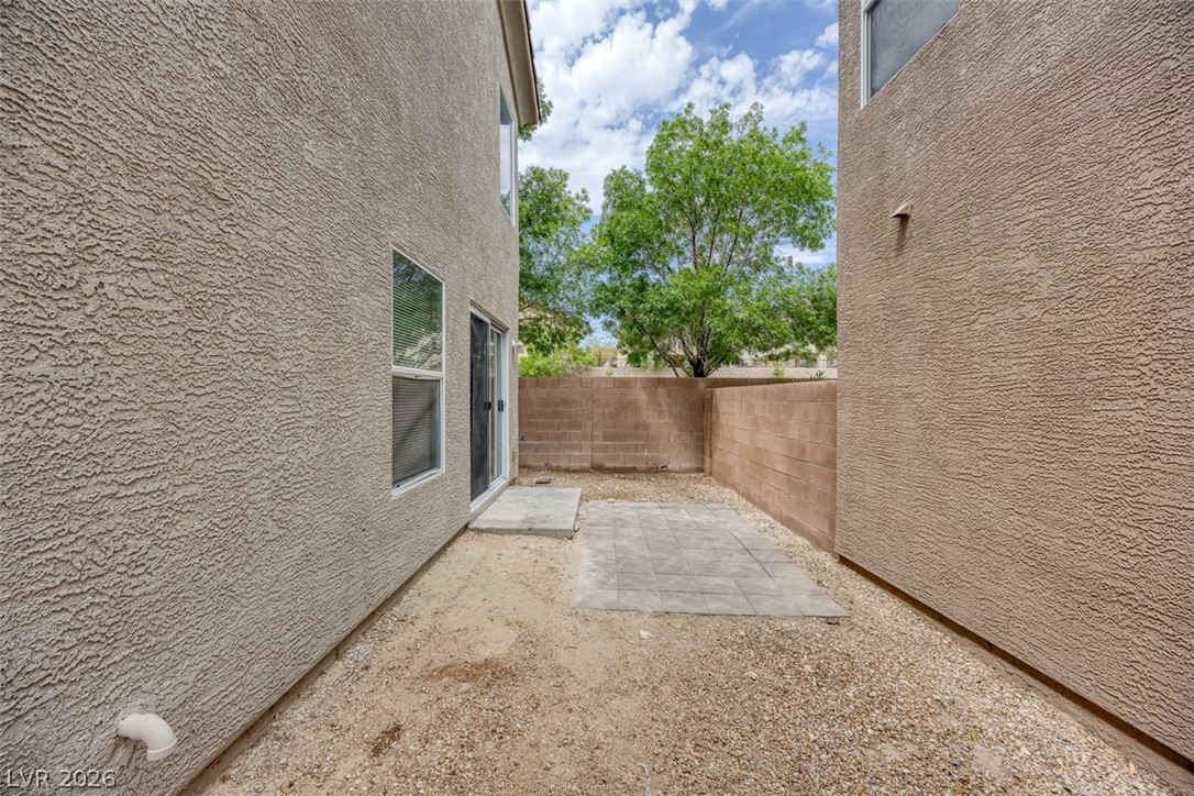 565 Lapford Street Las Vegas NV 89178