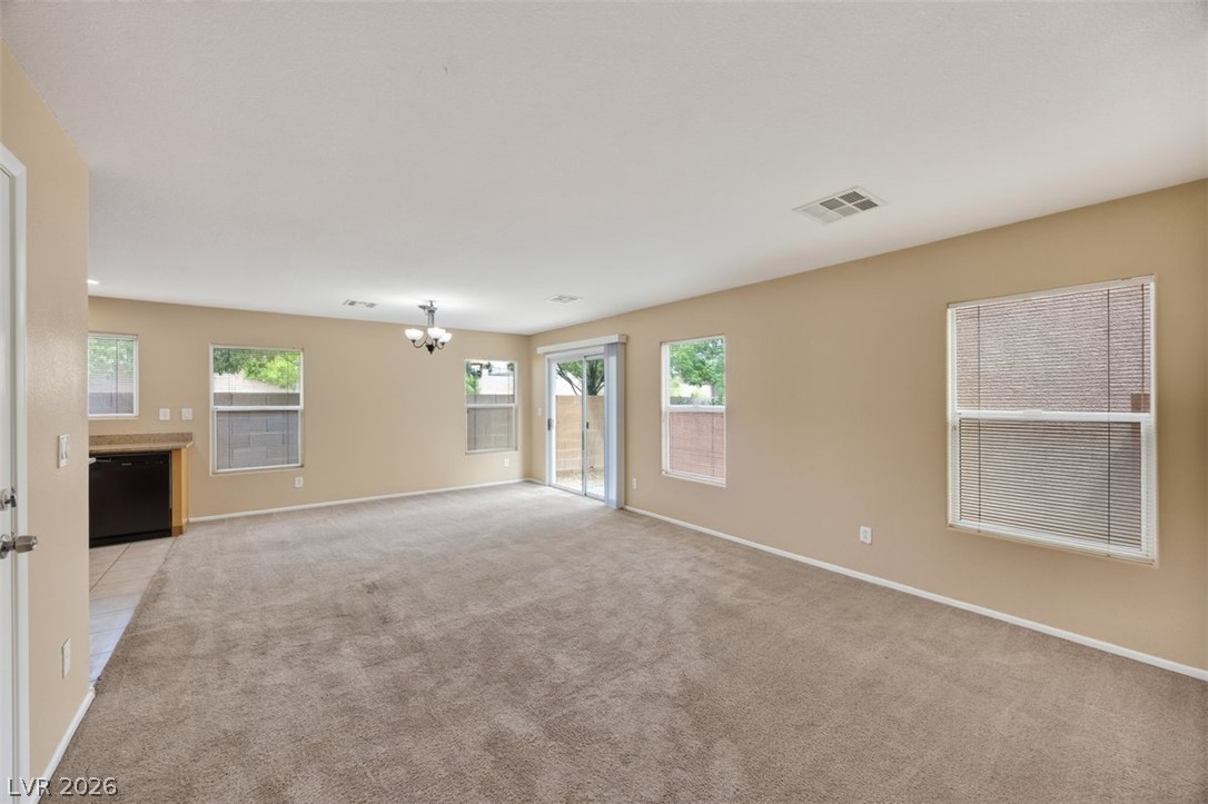 565 Lapford Street Las Vegas NV 89178
