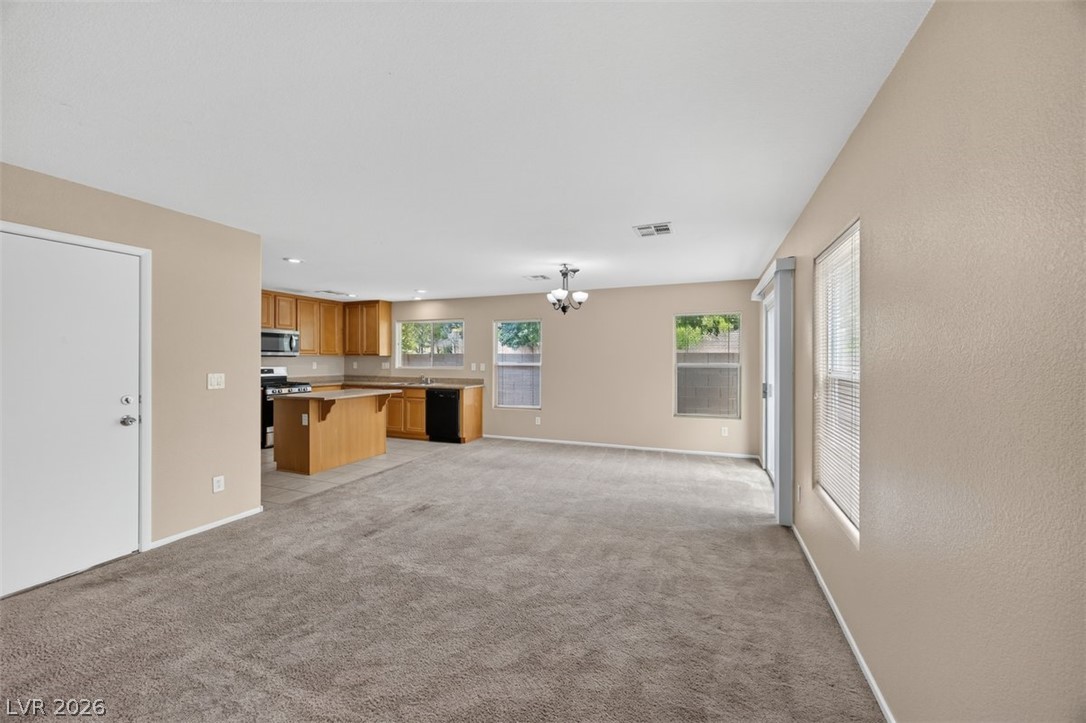 565 Lapford Street Las Vegas NV 89178