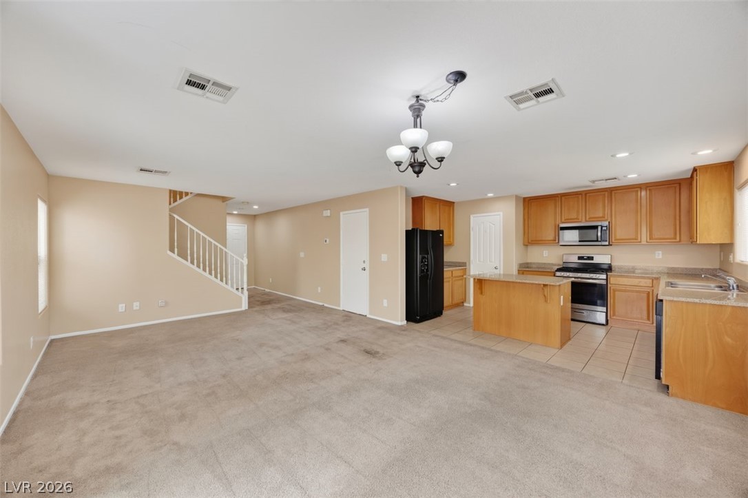 565 Lapford Street Las Vegas NV 89178