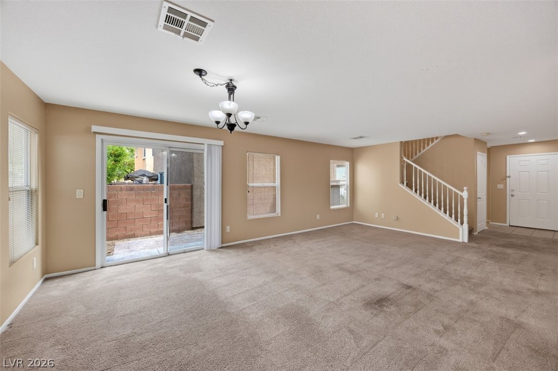 565 Lapford Street Las Vegas NV 89178