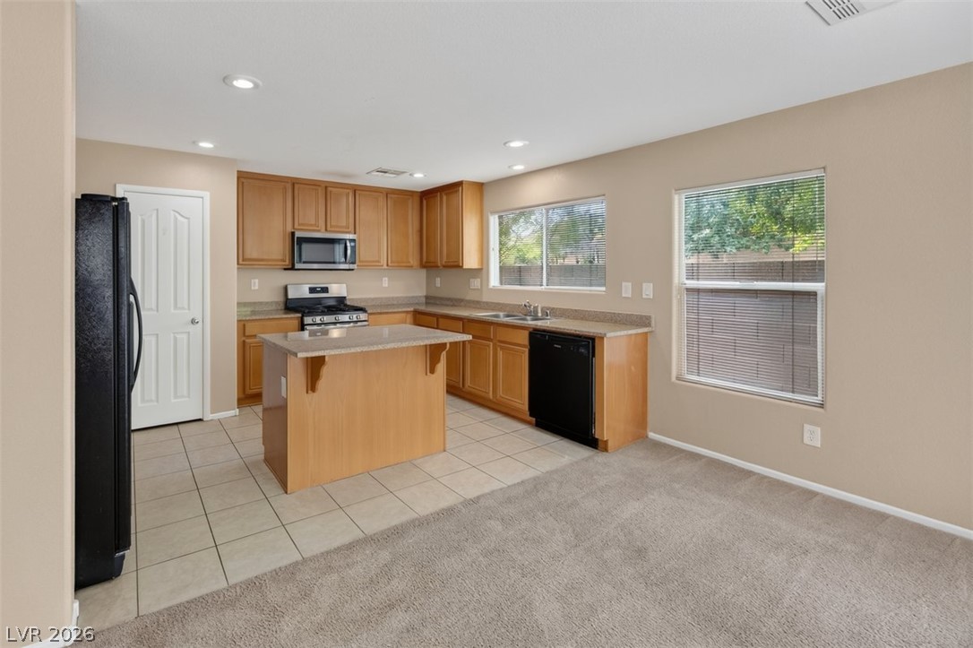 565 Lapford Street Las Vegas NV 89178