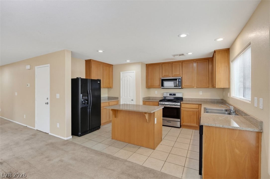 565 Lapford Street Las Vegas NV 89178