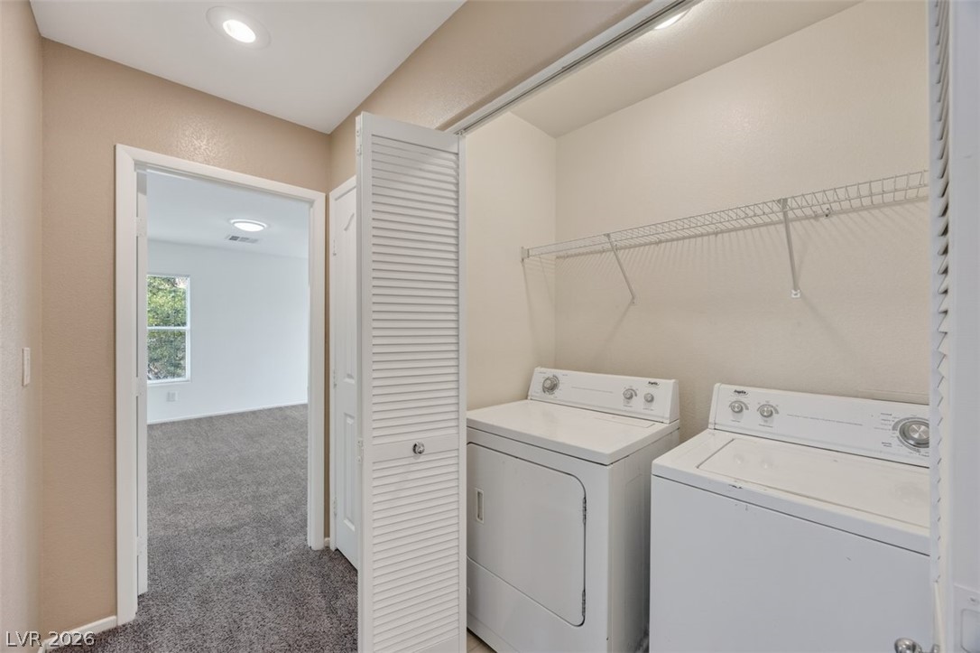 565 Lapford Street Las Vegas NV 89178