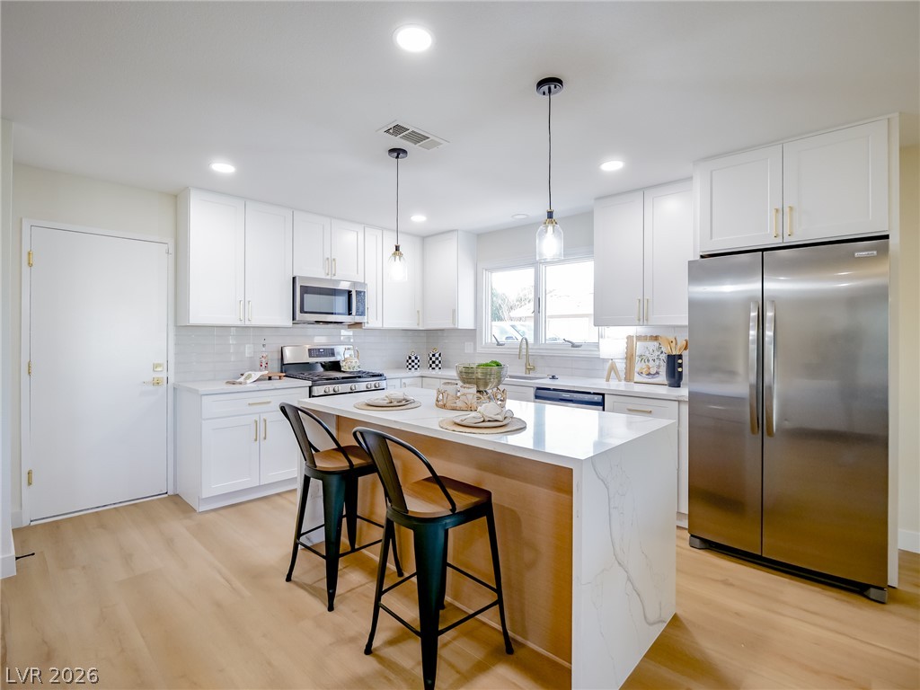 321 Lakehurst Road Las Vegas NV 89145