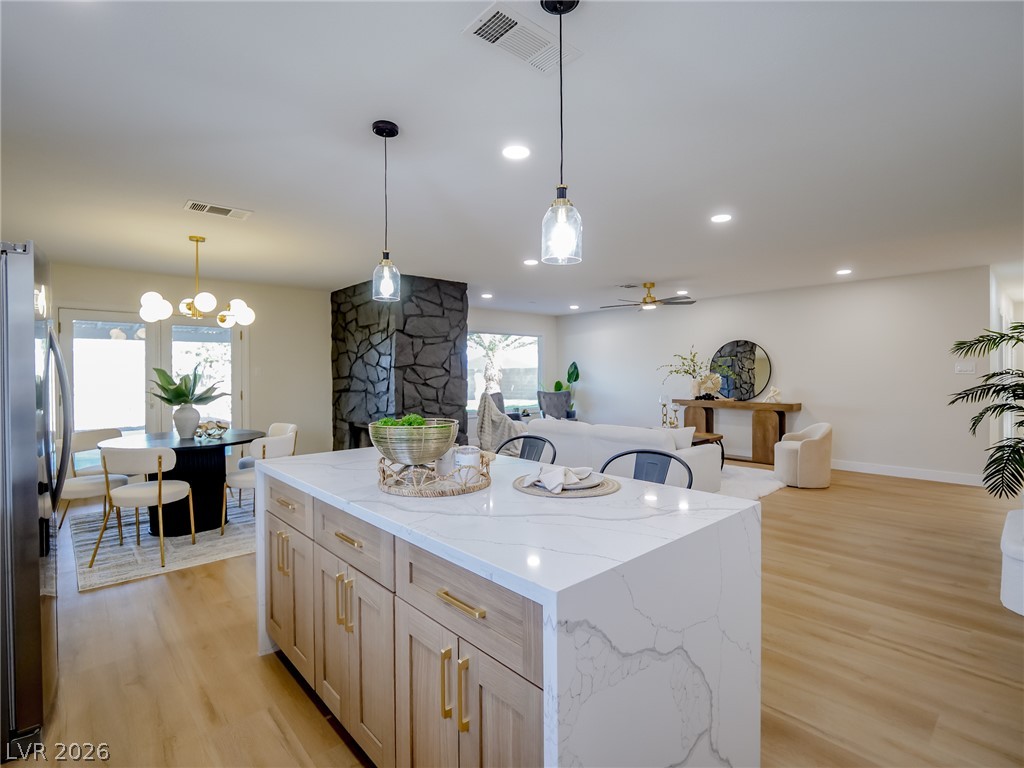 321 Lakehurst Road Las Vegas NV 89145