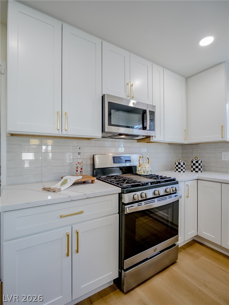 321 Lakehurst Road Las Vegas NV 89145
