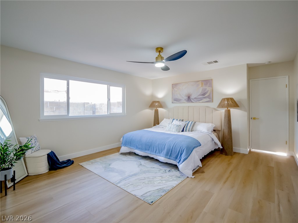 321 Lakehurst Road Las Vegas NV 89145