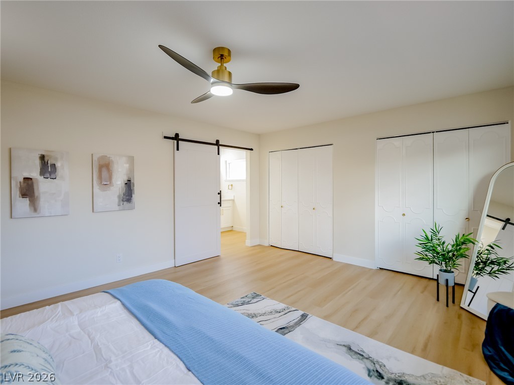 321 Lakehurst Road Las Vegas NV 89145