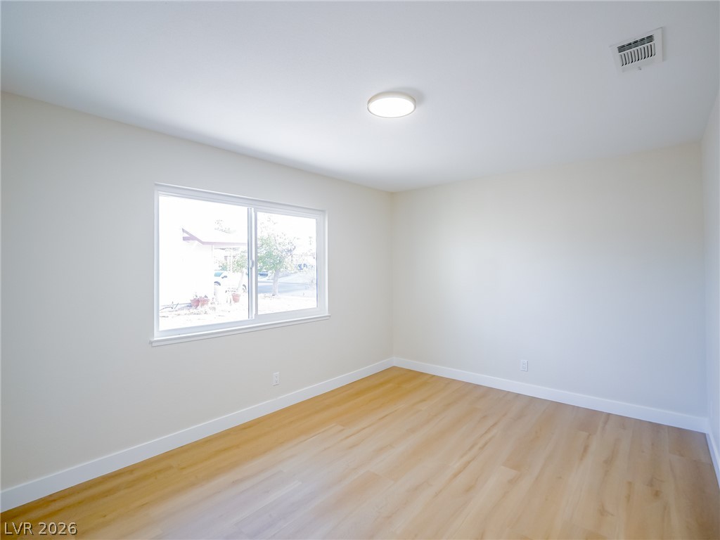 321 Lakehurst Road Las Vegas NV 89145
