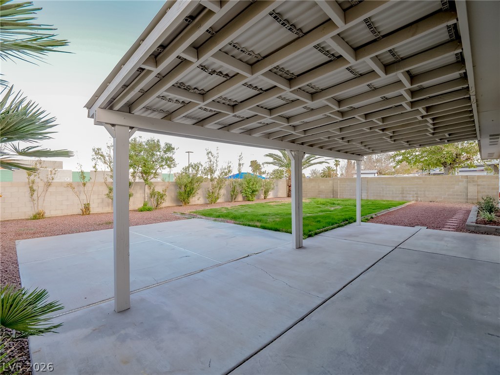 321 Lakehurst Road Las Vegas NV 89145