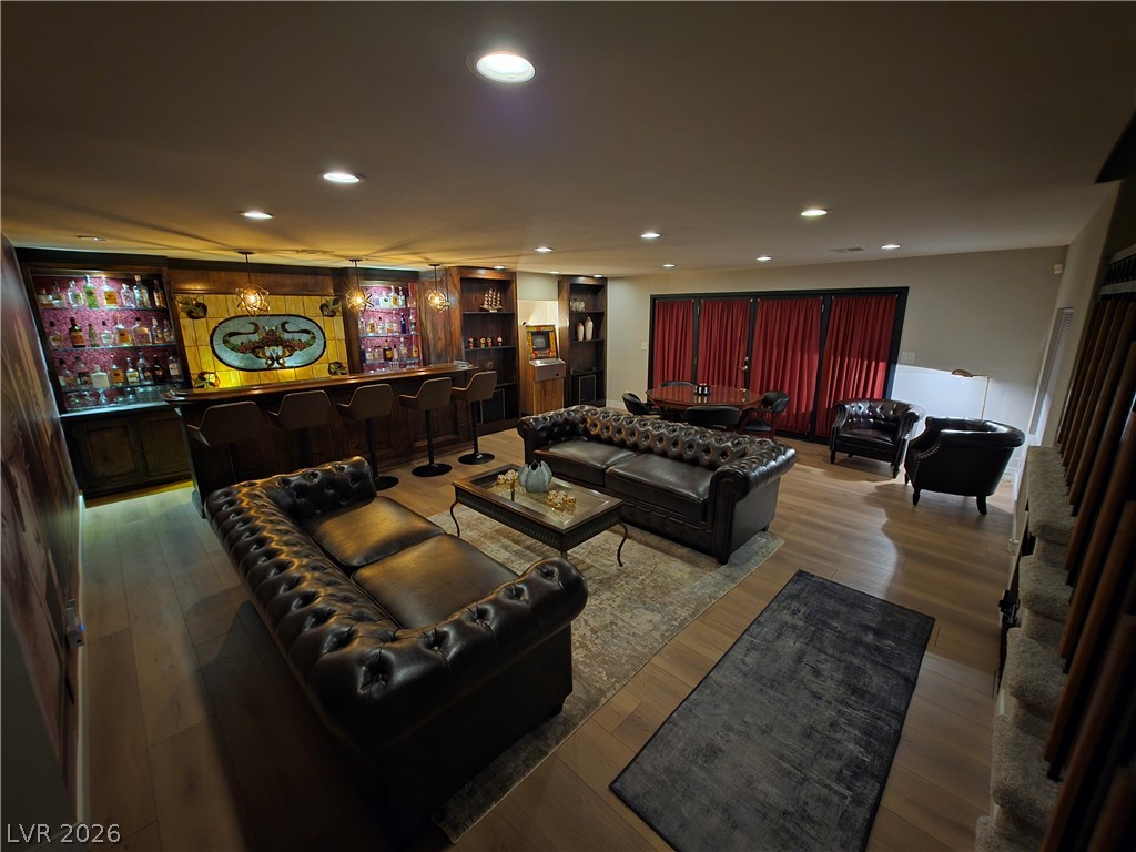 1400 Maria Elena Drive Las Vegas NV 89104