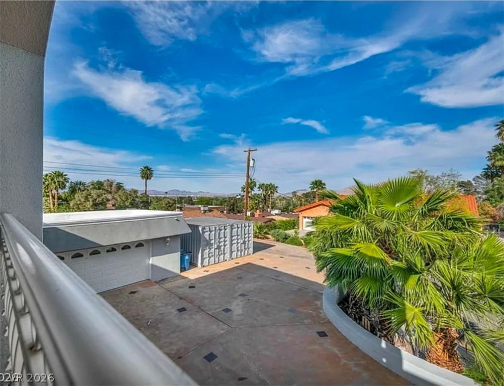 1400 Maria Elena Drive Las Vegas NV 89104