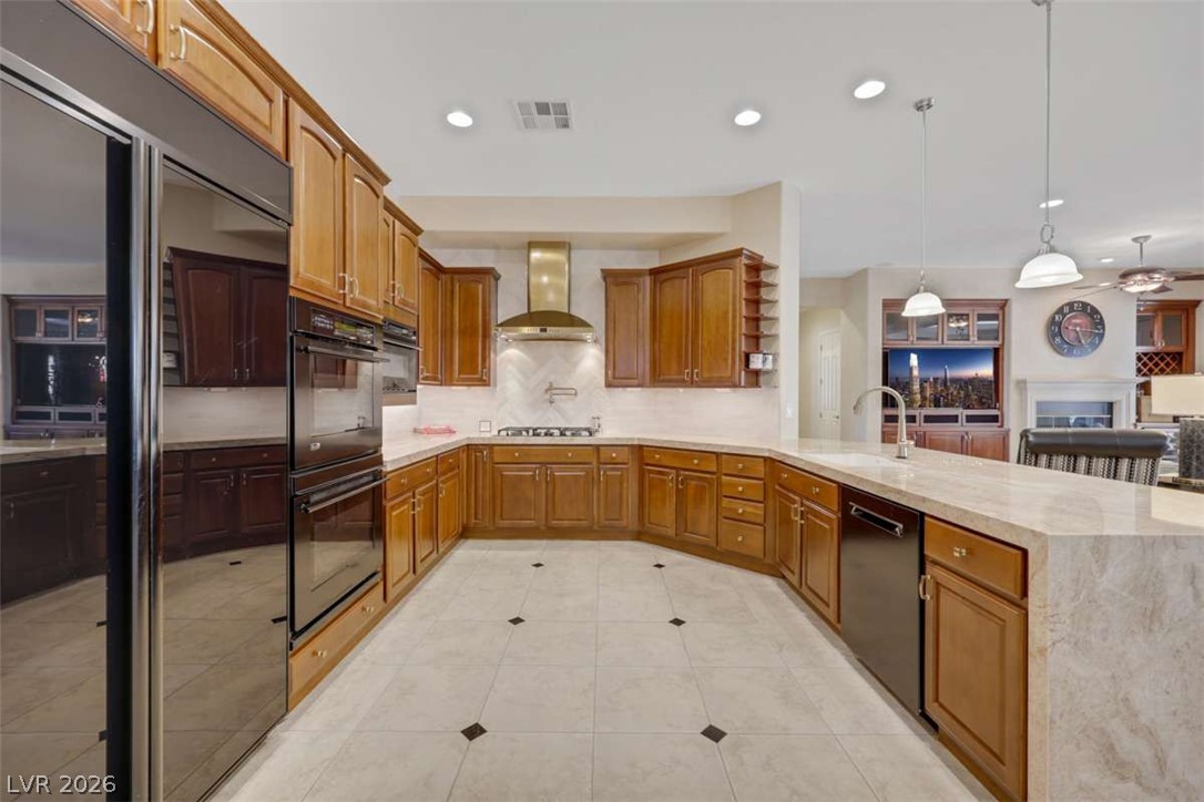 2756 Kilwinning Drive Henderson NV 89044